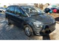 CITROEN C4 PICASSO 2016/2 - 1