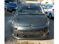 CITROEN C4 PICASSO 2016/2 - 2