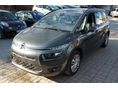 CITROEN C4 PICASSO 2016/2 - 3