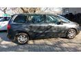 CITROEN C4 PICASSO 2016/2 - 4
