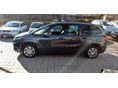 CITROEN C4 PICASSO 2016/2 - 5