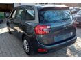 CITROEN C4 PICASSO 2016/2 - 6