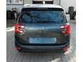 CITROEN C4 PICASSO 2016/2 - 7
