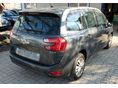 CITROEN C4 PICASSO 2016/2 - 8