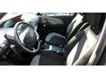 CITROEN C4 PICASSO 2016/2 - 9