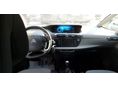 CITROEN C4 PICASSO 2016/2 - 10