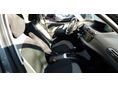 CITROEN C4 PICASSO 2016/2 - 11