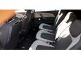 CITROEN C4 PICASSO 2016/2 - 12