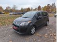 CITROEN C3 PICASSO 2016/3 - 1