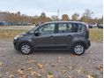 CITROEN C3 PICASSO 2016/3 - 2
