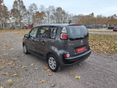 CITROEN C3 PICASSO 2016/3 - 3