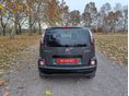 CITROEN C3 PICASSO 2016/3 - 4