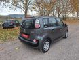 CITROEN C3 PICASSO 2016/3 - 5