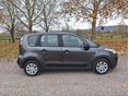CITROEN C3 PICASSO 2016/3 - 6
