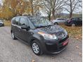CITROEN C3 PICASSO 2016/3 - 7