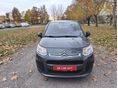 CITROEN C3 PICASSO 2016/3 - 8