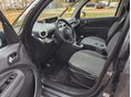 CITROEN C3 PICASSO 2016/3 - 9