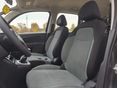 CITROEN C3 PICASSO 2016/3 - 10