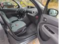 CITROEN C3 PICASSO 2016/3 - 11