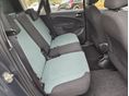 CITROEN C3 PICASSO 2016/3 - 12