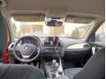 BMW 1-ES SOROZAT 2013/6 - 9