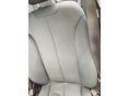 BMW 1-ES SOROZAT 2013/6 - 10