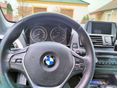 BMW 1-ES SOROZAT 2013/6 - 11