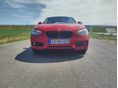 BMW 1-ES SOROZAT 2013/6 - 3