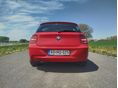 BMW 1-ES SOROZAT 2013/6 - 4
