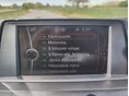 BMW 1-ES SOROZAT 2013/6 - 7