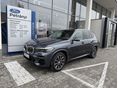 BMW X5 2022/2 - 1