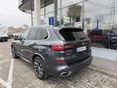 BMW X5 2022/2 - 2