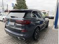 BMW X5 2022/2 - 3
