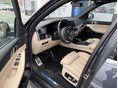 BMW X5 2022/2 - 5