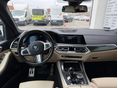 BMW X5 2022/2 - 4