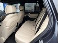 BMW X5 2022/2 - 6