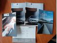 BMW 320 2009/1 - 13