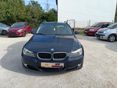 BMW 320 2009/1 - 2
