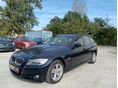 BMW 320 2009/1 - 3