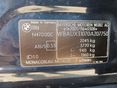 BMW 320 2009/1 - 16