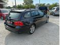 BMW 320 2009/1 - 4