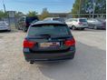 BMW 320 2009/1 - 5