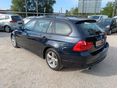 BMW 320 2009/1 - 6