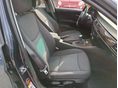 BMW 320 2009/1 - 7