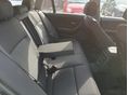 BMW 320 2009/1 - 8