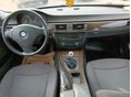 BMW 320 2009/1 - 9