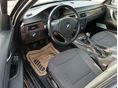BMW 320 2009/1 - 10