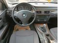 BMW 320 2009/1 - 11