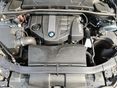 BMW 320 2009/1 - 12