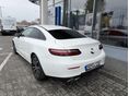 MERCEDES-BENZ E 200 2021/7 - 2